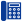 Changzhou Yimin sušila za sušenje Co., Ltd.