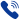 Changzhou Yimin sušila za sušenje Co., Ltd.