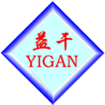 Changzhou Yimin sušila za sušenje Co., Ltd.