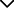 Changzhou Yimin sušila za sušenje Co., Ltd.