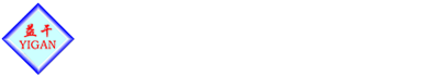 Changzhou Yimin sušila za sušenje Co., Ltd.