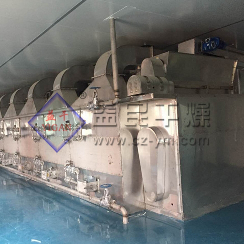 DW sušilica DW sušilica