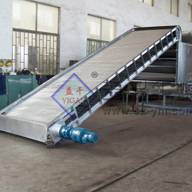 DW sušilica DW sušilica