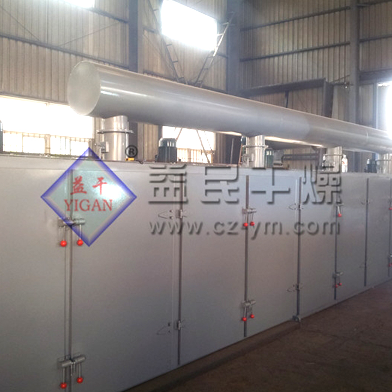 DW sušilica DW sušilica