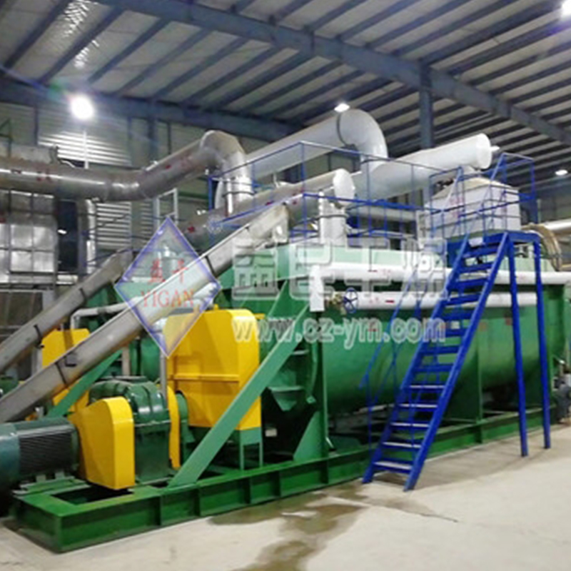 KJG HOLLOW BOLDLE BLADE CHUFER KJG HOLLOW BOLDLE BLADE CHUFER