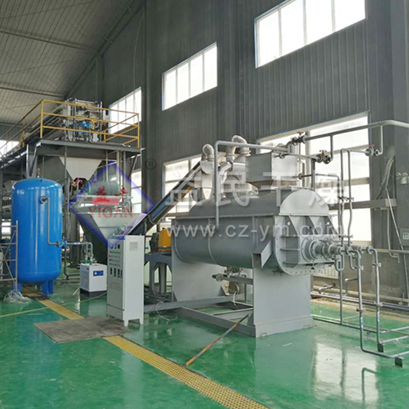 KJG HOLLOW BOLDLE BLADE CHUFER KJG HOLLOW BOLDLE BLADE CHUFER