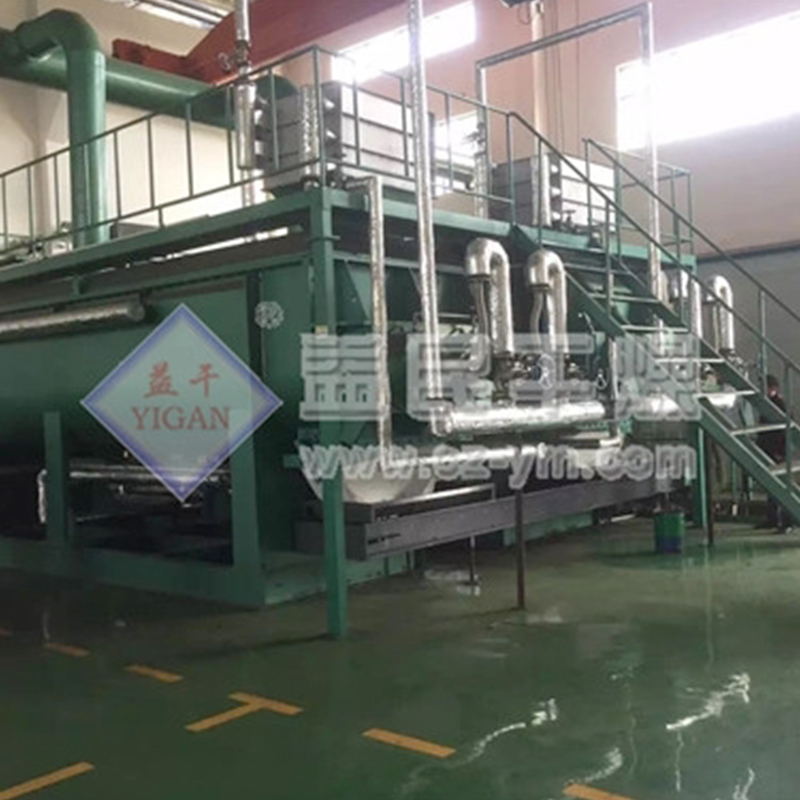 KJG HOLLOW BOLDLE BLADE CHUFER KJG HOLLOW BOLDLE BLADE CHUFER