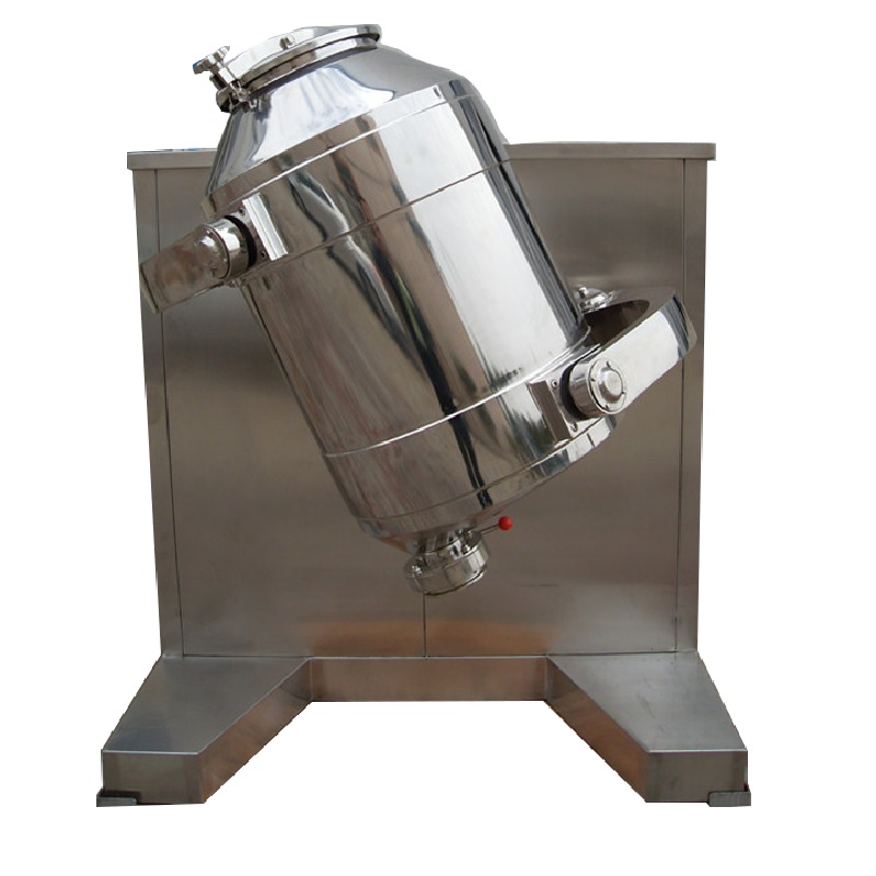 Ključna uloga i evolucija industrijske sušilice