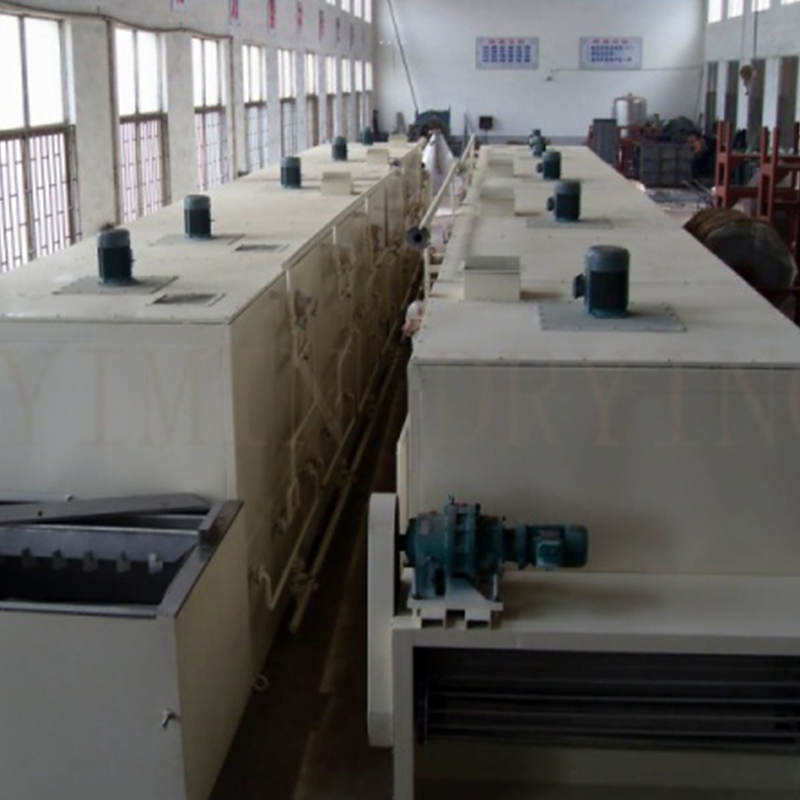 DW sušilica DW sušilica