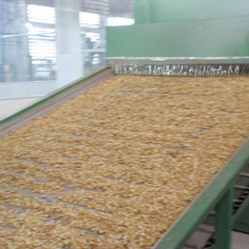 DW sušilica DW sušilica