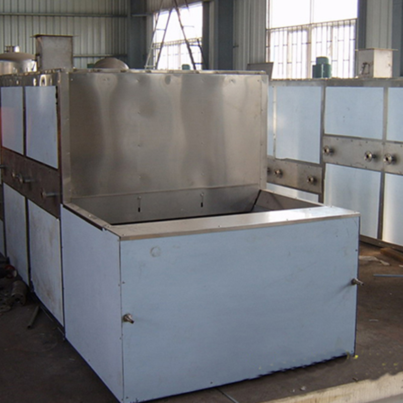 DW sušilica DW sušilica