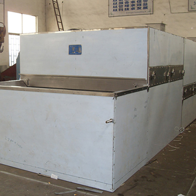 DW sušilica DW sušilica