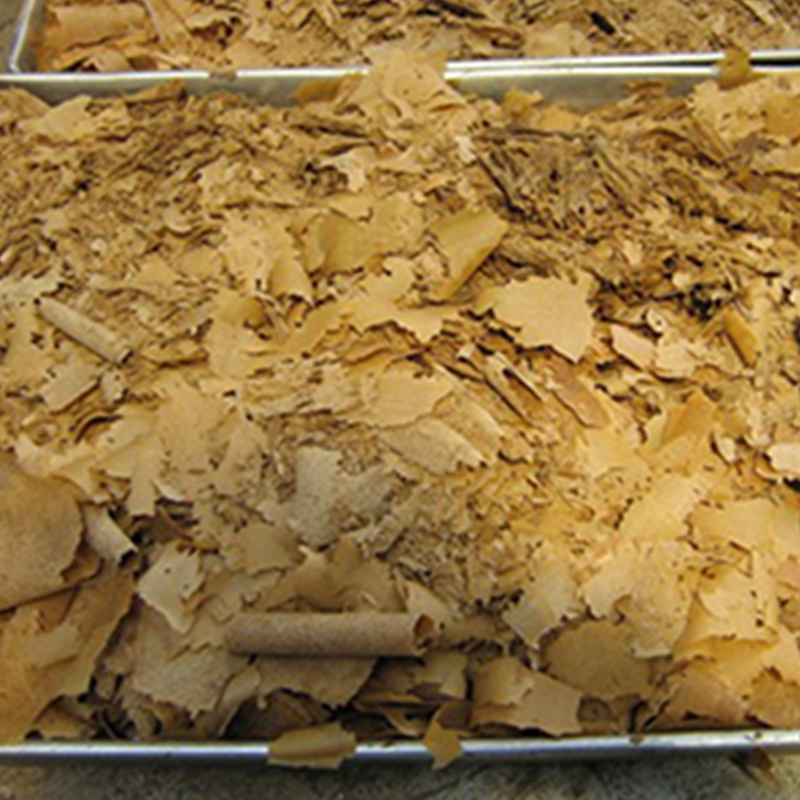 HG sušilica za valjke