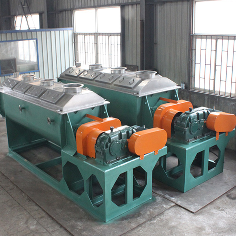 KJG HOLLOW BOLDLE BLADE CHUFER KJG HOLLOW BOLDLE BLADE CHUFER