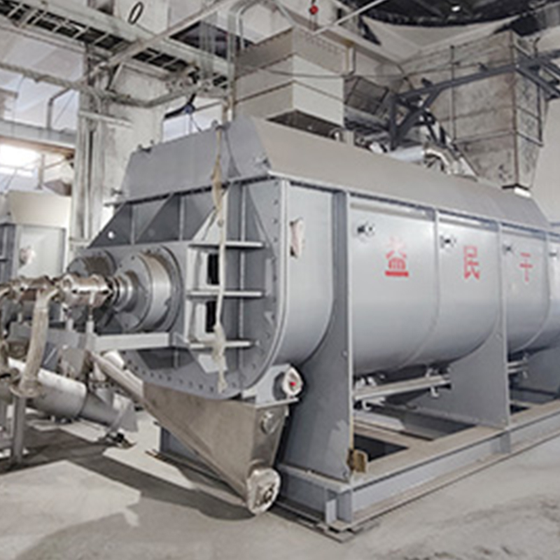 KJG HOLLOW BOLDLE BLADE CHUFER KJG HOLLOW BOLDLE BLADE CHUFER