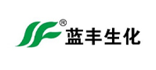 Changzhou Yimin sušila za sušenje Co., Ltd.