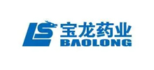 Changzhou Yimin sušila za sušenje Co., Ltd.