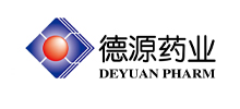 Changzhou Yimin sušila za sušenje Co., Ltd.