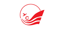 Changzhou Yimin sušila za sušenje Co., Ltd.