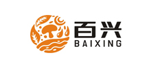 Changzhou Yimin sušila za sušenje Co., Ltd.