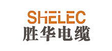 Changzhou Yimin sušila za sušenje Co., Ltd.